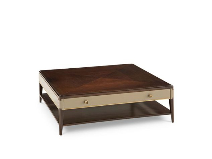 Журнальный стол Claridge