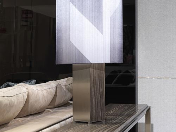 Консоль Horizon