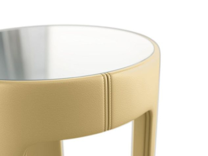 Журнальный стол Cuba Libre-3