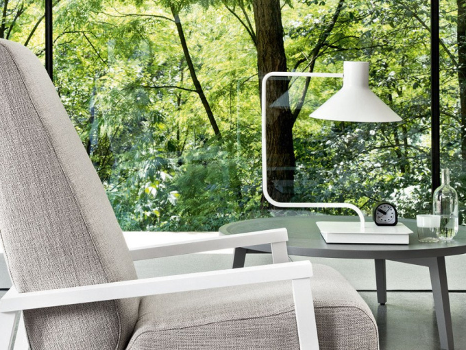 Кресло Sweet 20