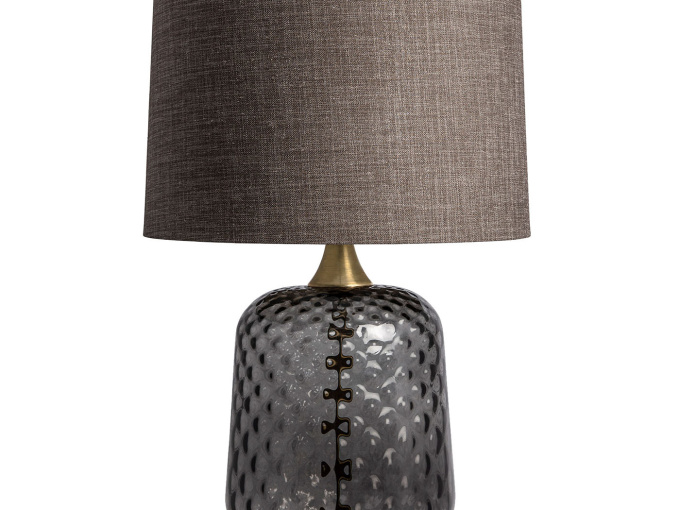 Настольная  Лампа  Risco 