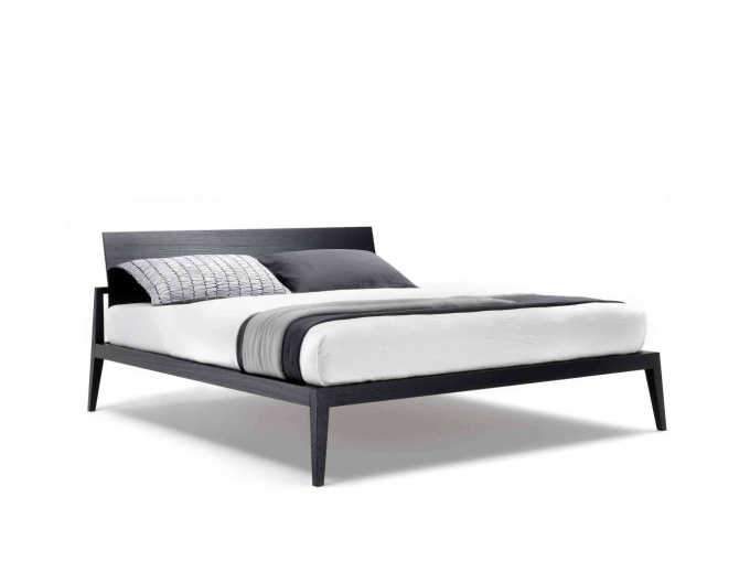 Кровать Theo