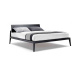 Кровать Theo Кровать Theo