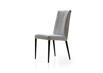 Стул Soft Emerald