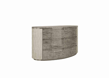 Комод  ELN 6991 K-i Symphony