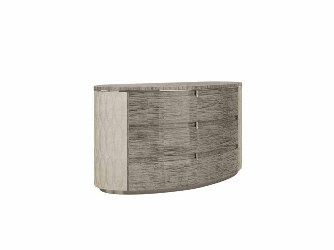 Комод  ELN 6991 K-i Symphony