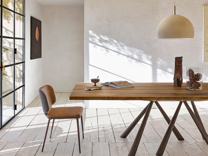 Стіл Обідній Forest