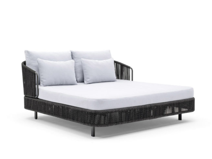TIBIDABO DAYBED