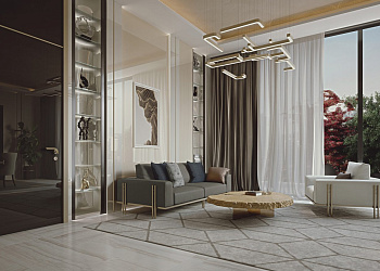 Журнальний столик Art. 112 B