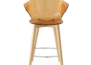 Стул Saint Tropez