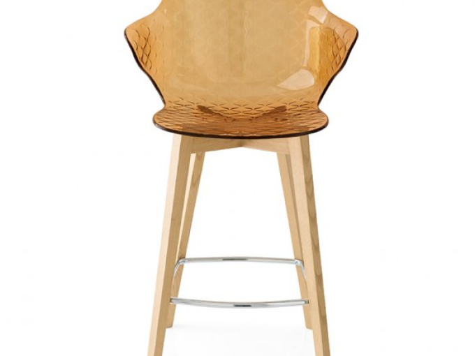 Стул Saint Tropez