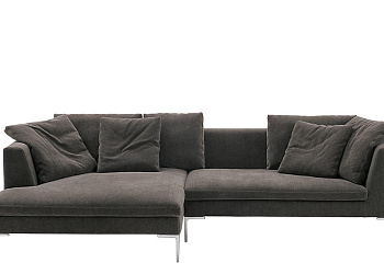 Диван Charles Large