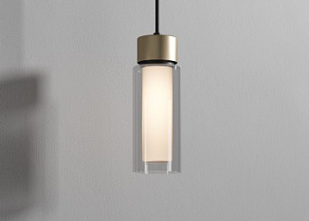 підвісна лампа Osman