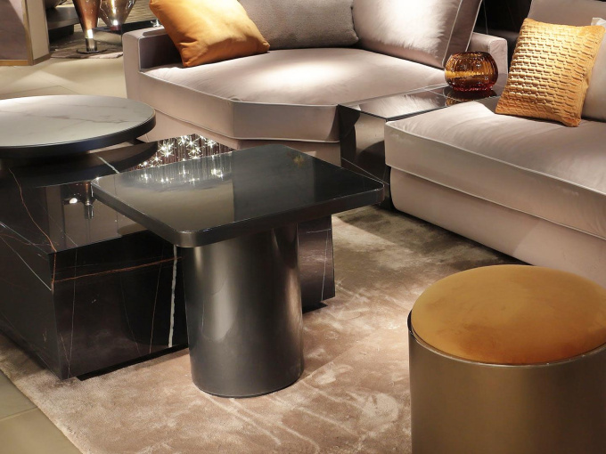 Журнальный столик Adone 40