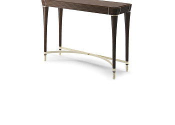 Консоль Vanity