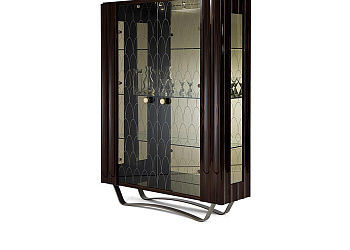 Шкаф Pantelleria