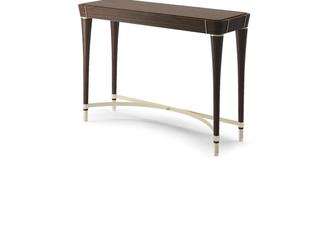 Консоль Vanity