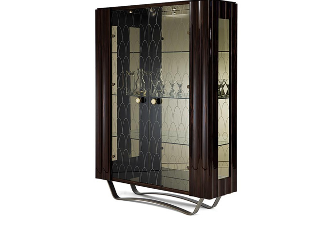 Шкаф Pantelleria