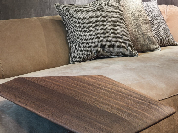 Диван Radical-sofa