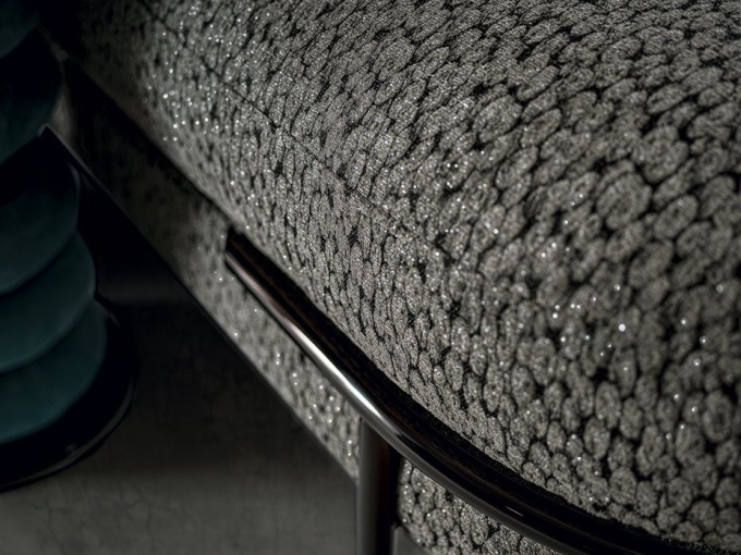 Скамейка Lloyd