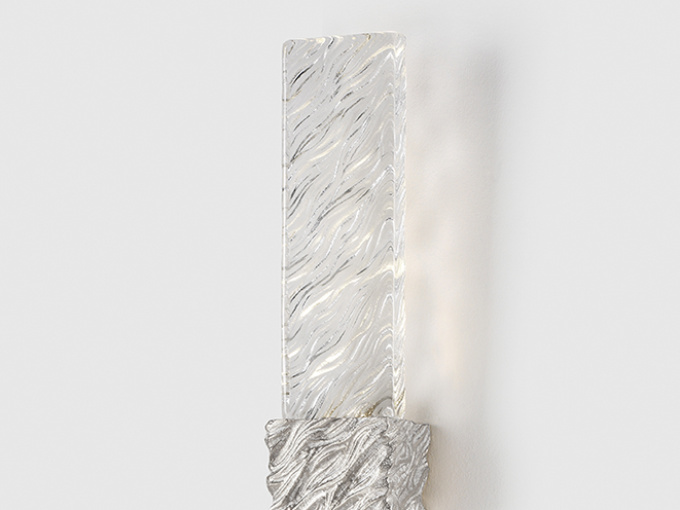 Бра Mondrian Coastline Small