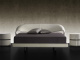 Кровать Nuvola Letto