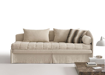 Диван Carlotta Plus