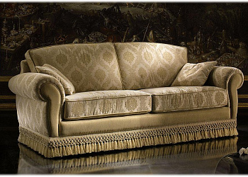 Диван Bedding Brisac 2posti