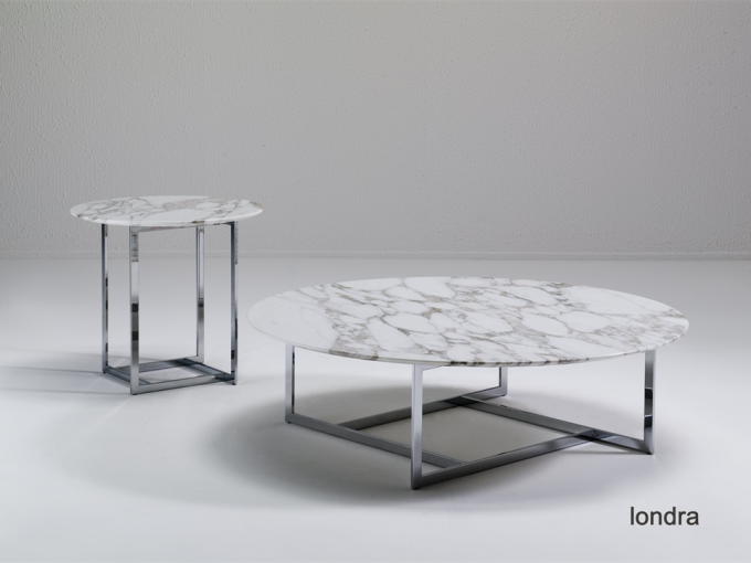 Журнальный столик Londra