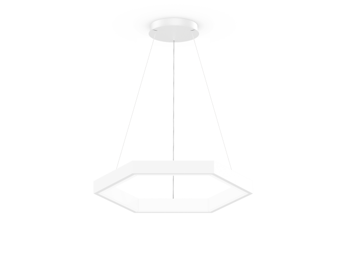 Потолочный светильник Ino