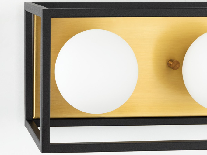 Настельний світильник Aira