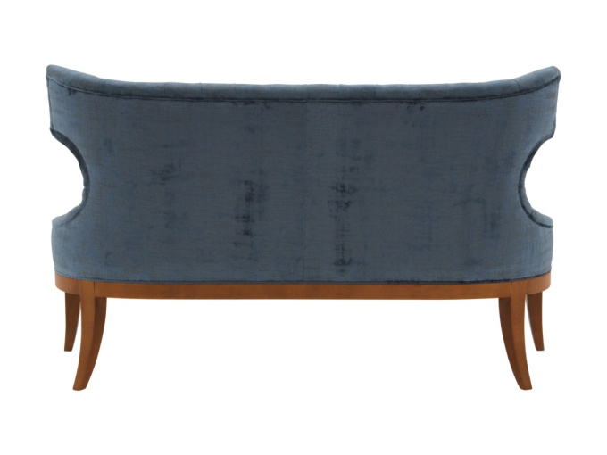 Диван  Irene art 0451d