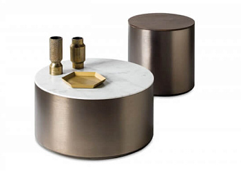 Стол журнальный Stum