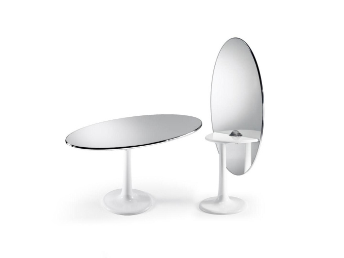 Зеркало Charley Specchio