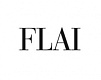 Flai