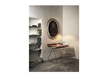 Консоль Taylor