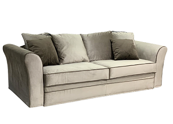 Диван-кровать Elegance