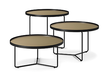 Журнальный стол Billy