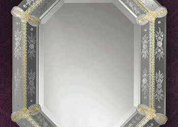 Зеркало Venetian