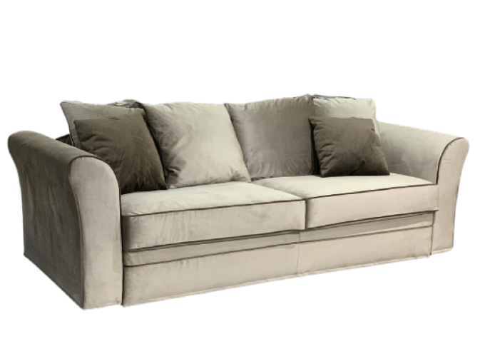 Диван-кровать Elegance