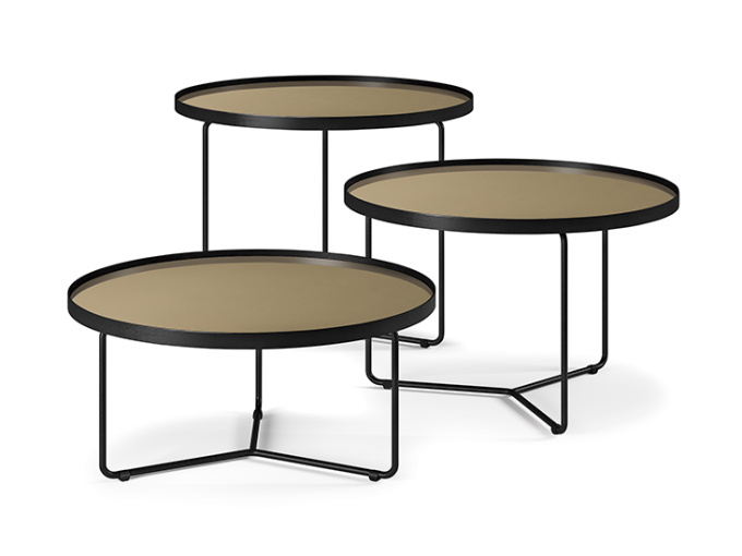 Журнальный стол Billy