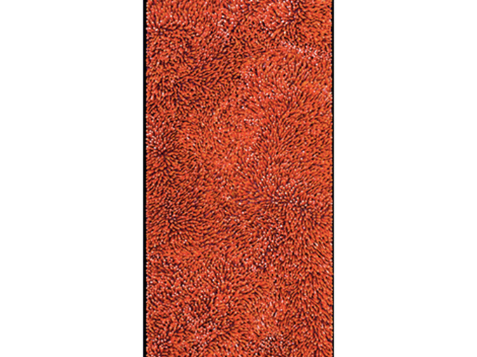 Картина CattedraleE N.37