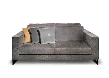 Диван Perfect Time 222