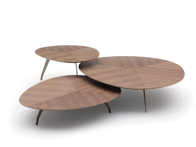 Журнальний столик Island