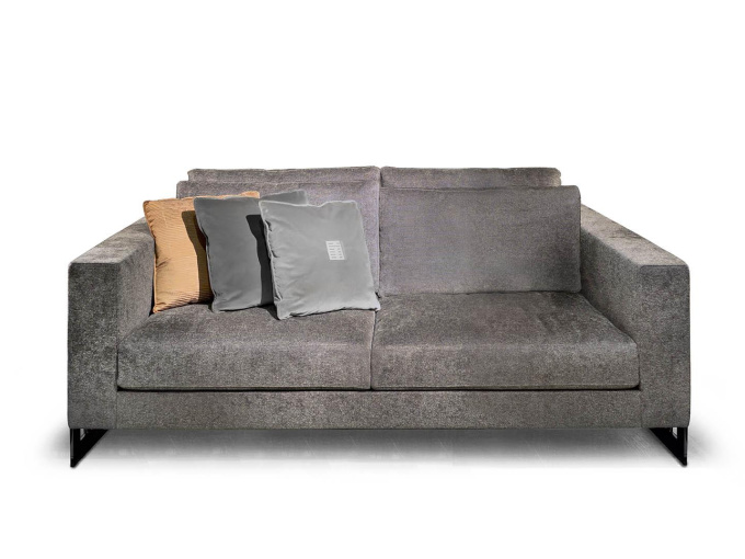 Диван Perfect Time 222