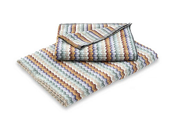 Полотенце Yvar