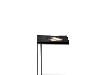 Журнальный столик Eric