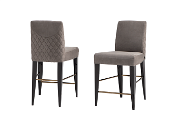 Барный Стул Dany