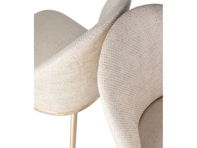 Стул Penelope Chair