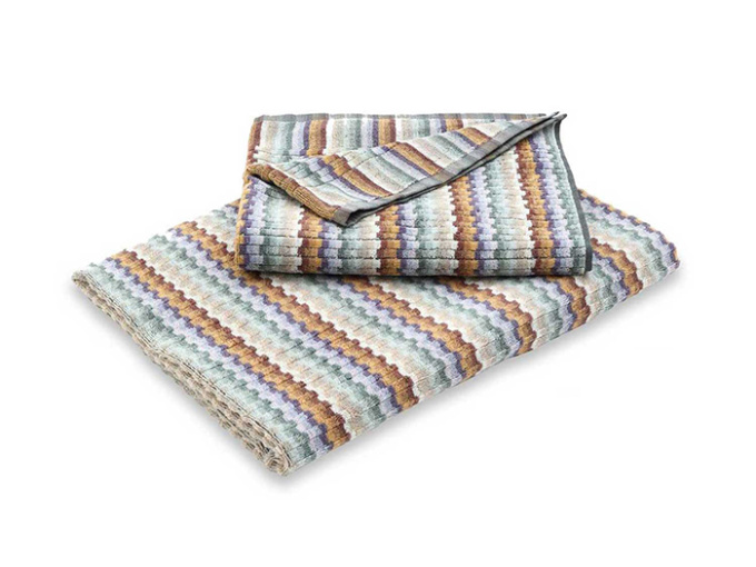 Полотенце Yvar